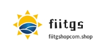 fiitgshopcom